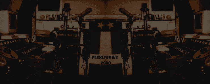 C ROOM X2.gif (79514 bytes)