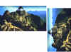 MACHU PICHUU HV.jpg (55994 bytes)
