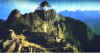 MACHU PICHUU H.jpg (67498 bytes)
